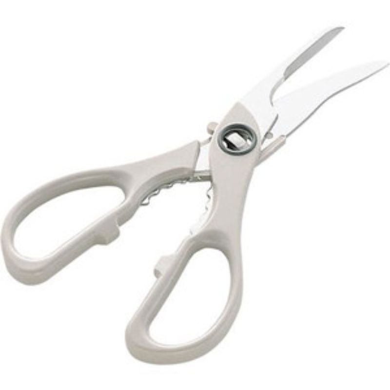 カニです！カニバサミ NK-200 北正画像