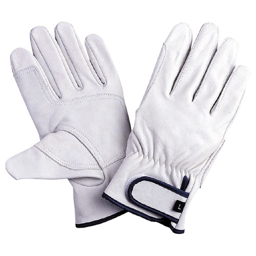 豚ﾚｲﾝｼﾞｬｰ ｱﾃ付 M 1双画像