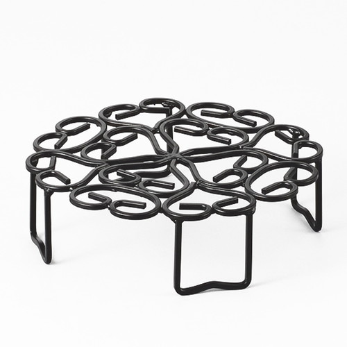 プランター スタンド ココハル のせるんです200 フラワースタンド ガーデニング用品画像