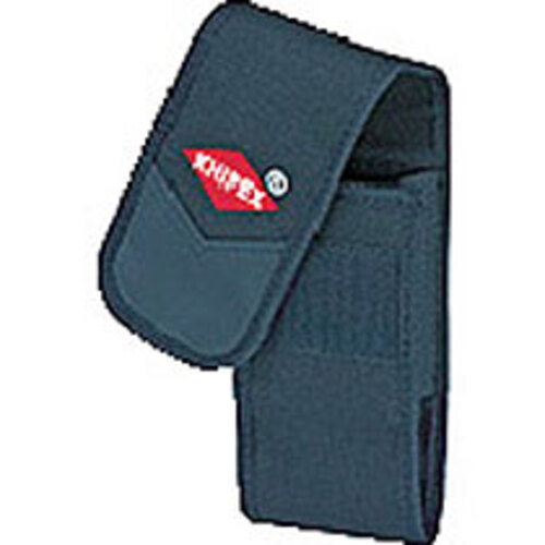 ﾂｰﾎﾟｹｯﾄ ﾂｰﾙﾎﾟｰﾁ 150mm 1個画像