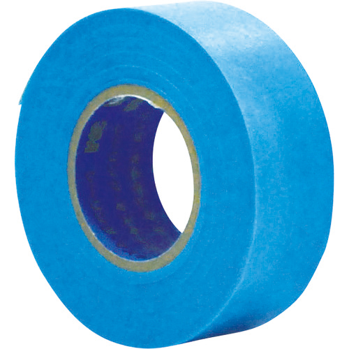 ﾏｽｷﾝｸﾞﾃｰﾌﾟ(ｶﾞﾗｽ用) 79H 12mm×18m 1ﾊﾟｯｸ(10巻)画像