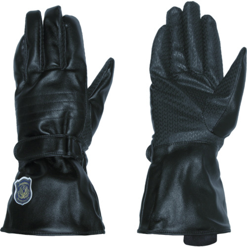 PﾊﾟﾀｰﾝWINTER W-4 LL 1双画像