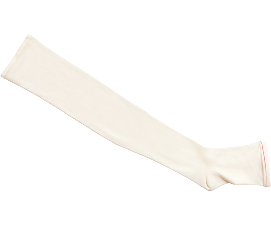 ダーマカバー for Leg 脚用 オフホワイト 2枚入