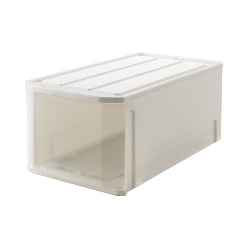 ＴＥＮＭＡ　フェミーネ　ケース７４深型画像