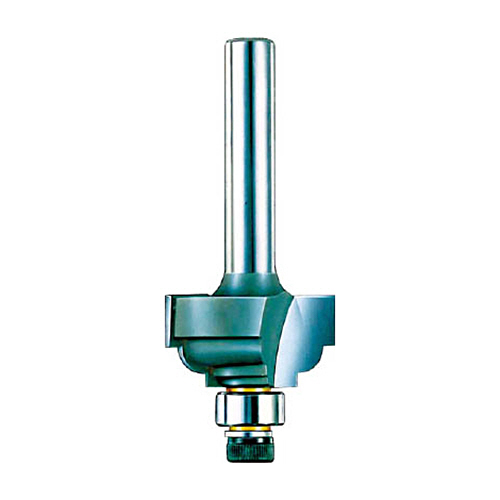 大日商 ｺｰﾅｰﾋﾞｯﾄ 両段ｻｼﾞ2分 1本画像