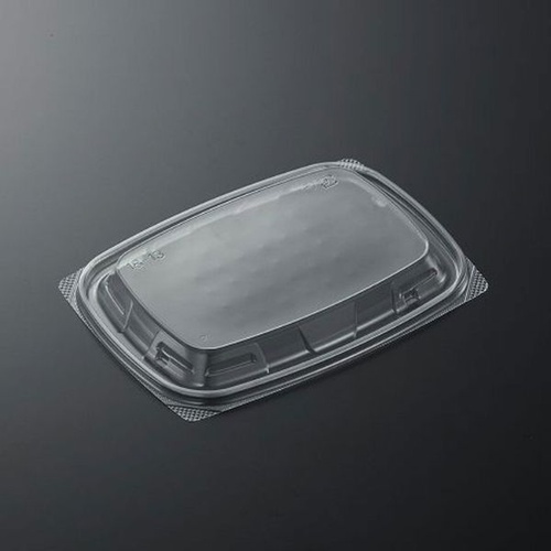 中央化学 CT デリモア 18-13 蓋画像