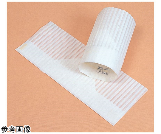 マトファー シェフトック（10枚入）18cm画像