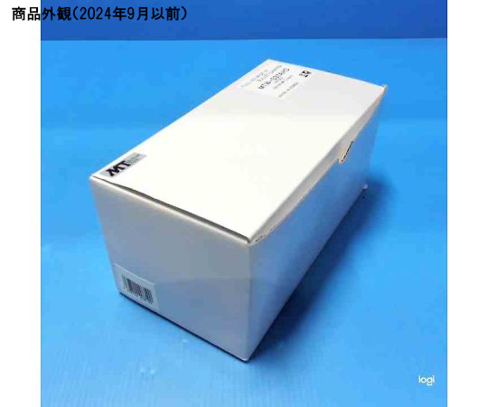 超広角レンズ搭載 フルHD防水バレット型AHDカメラ レンズ部分が強調された斜めからの角度で撮影されたカメラ
