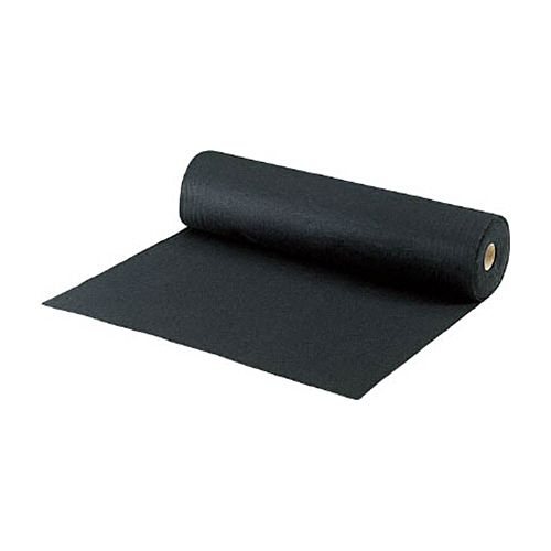 スパッタフェルト　5.0×1000×5.0m　1枚画像