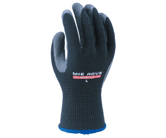 ミエローブ　マッスル　L　10双画像