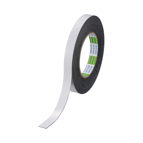 強力両面テープ　Ｎｏ．５４１　幅１５ｍｍ×２０画像