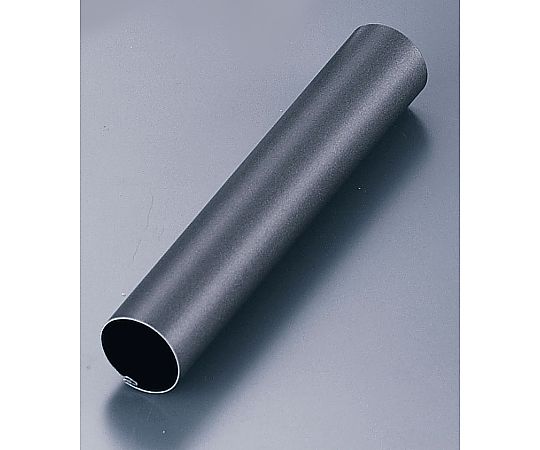 スルトン ホーン型 7分
