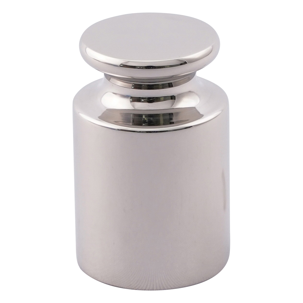 分銅　E-2級画像