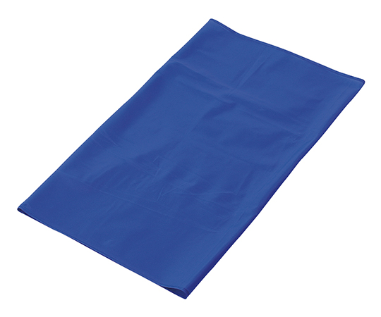 らくらく移乗シート　シートタイプ