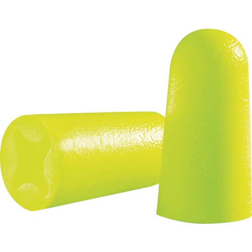 ＵＶＥＸ　耳栓　ウベックス　エックスフィット画像