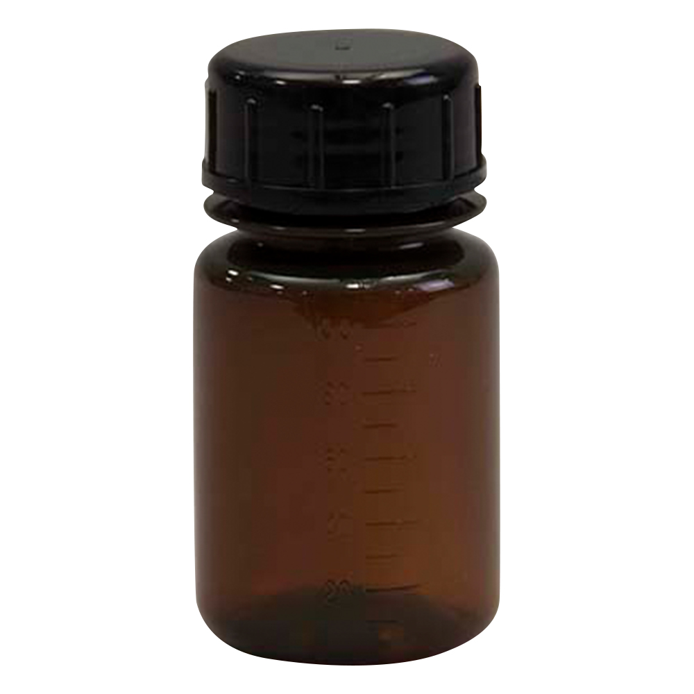 グッドボーイ 褐色100mL画像