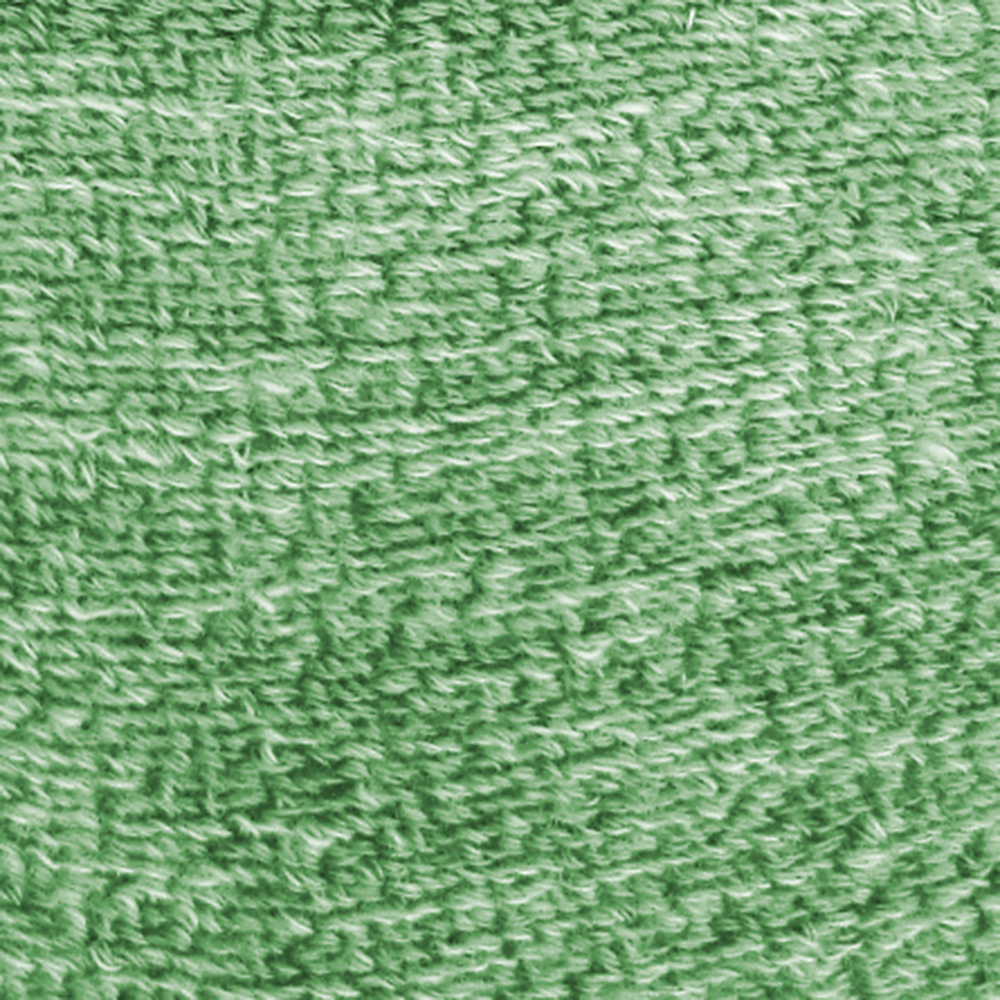 ハッピーノソックス 22～26cm グリーン画像