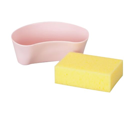 ガーグル・ベース≪ケア≫