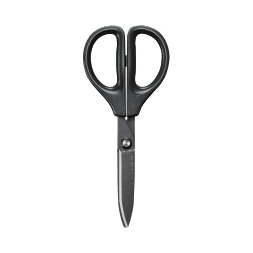 ハサミ＜サクサ＞（フッ素・グルーレス刃）Ｘ３画像