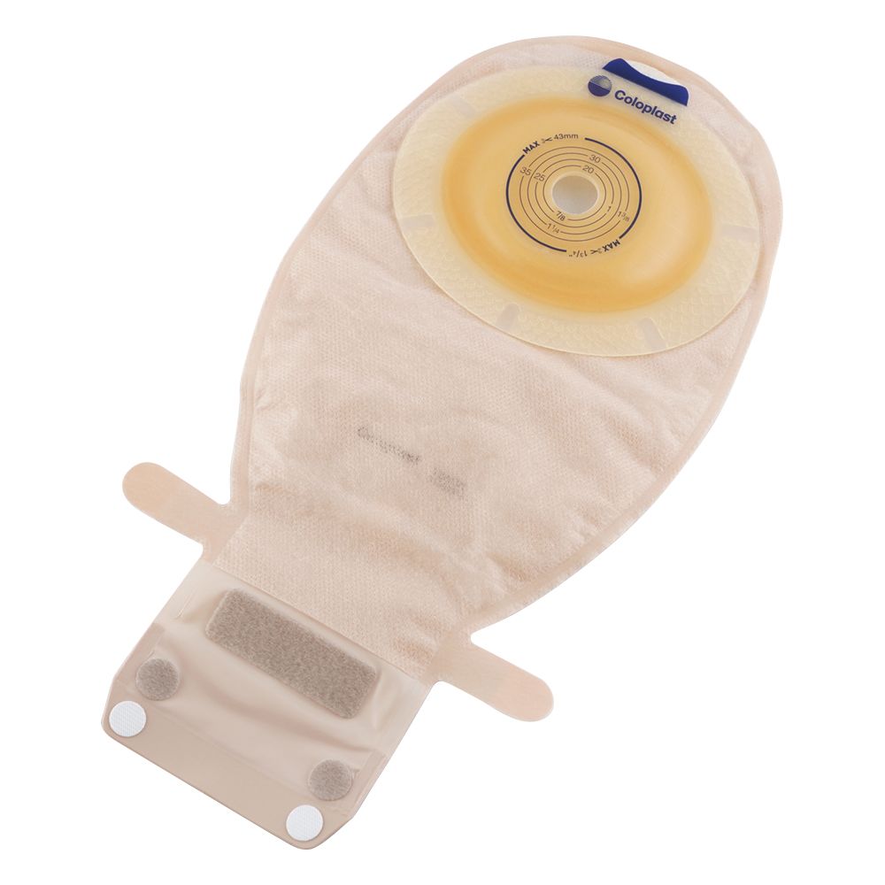 センシュラ1プラス（凸面）φ15～43mm 1箱（10枚入）画像