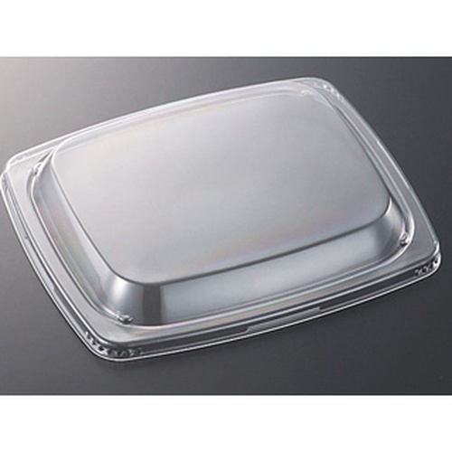 中央化学 CT HMR-2 防曇蓋画像