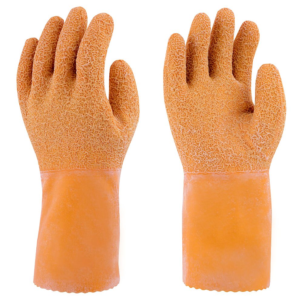 トワロンハード3 M画像