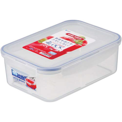 ユニックスタイトロックＴＬＯ－５０　１．９５Ｌ