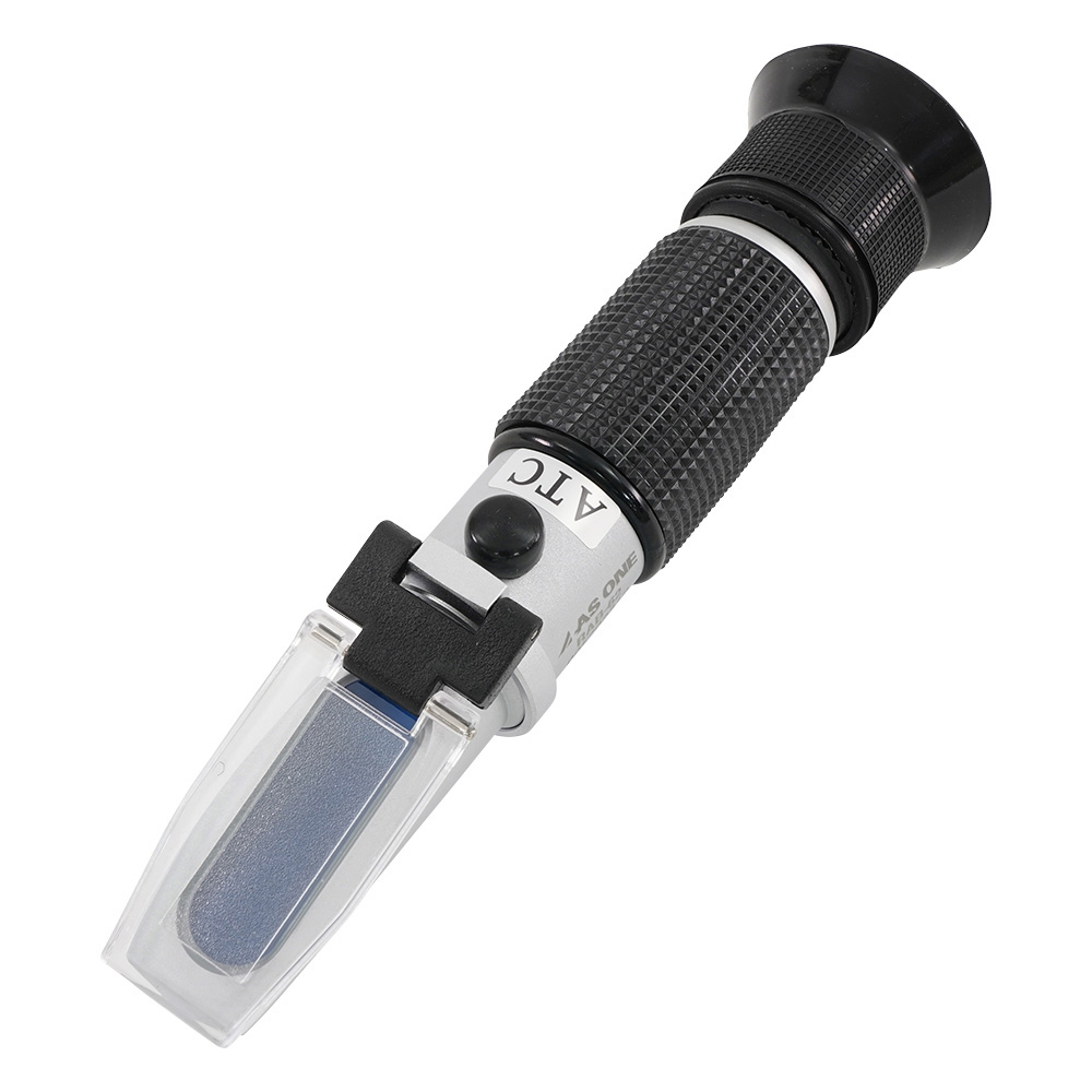 手持屈折計　Brix28～62画像