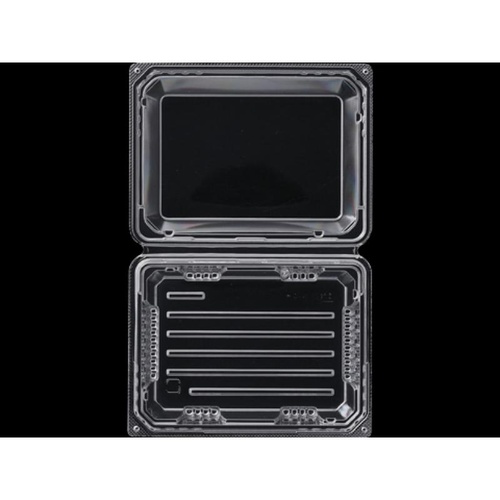 エフピコ フードパック SAK 15-12(45) OPS画像