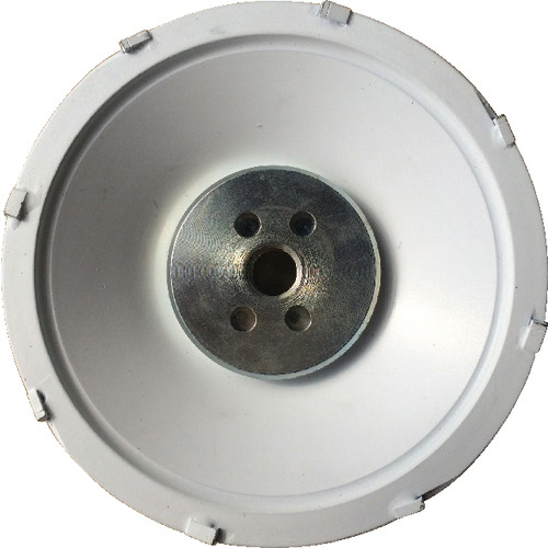 ﾄﾏｯｸｽ8 1個