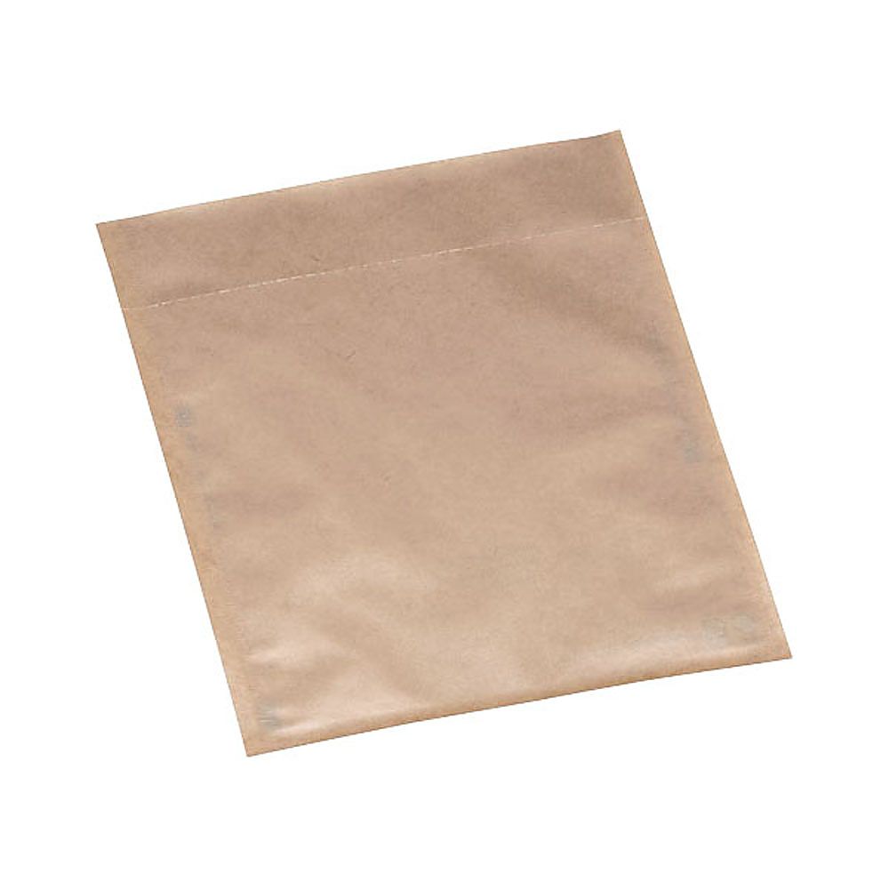 エコテトラ未晒（みさらし）（100枚入）　150画像