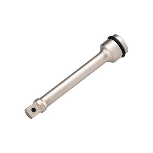 ｲﾝﾊﾟｸﾄ用ｴｸｽﾃﾝｼｮﾝﾊﾞｰ 200mm 1個画像