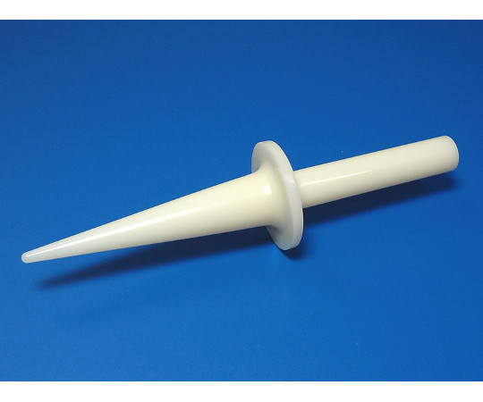 FUセット治具画像
