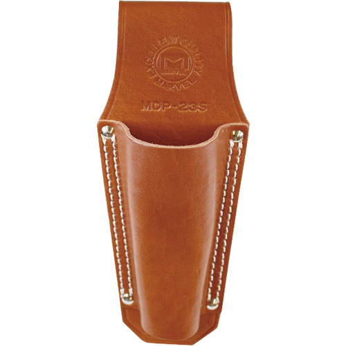 牛皮革製電工ﾎﾟｹｯﾄ ﾊﾝﾄﾞﾌﾟﾚｽ差し 1個画像