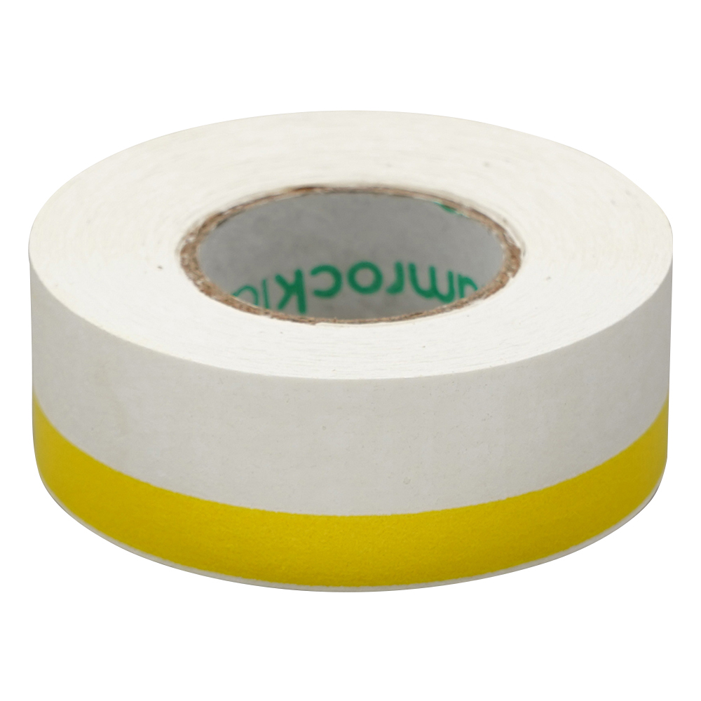 インジケーターテープ(オートクレーブ用)　20mm×12.7m画像