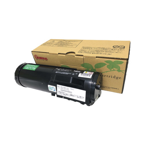 リサイクル（プール）　ＰＲ－Ｌ５５００－１２画像