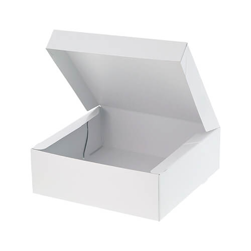 ＰＣカラー６５ ５号 ホワイト画像