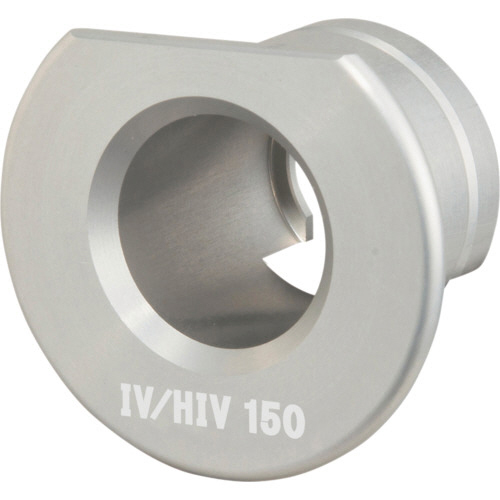 ﾑｷｿｹD IV 150 IV用ｱﾀﾞﾌﾟﾀ 1個