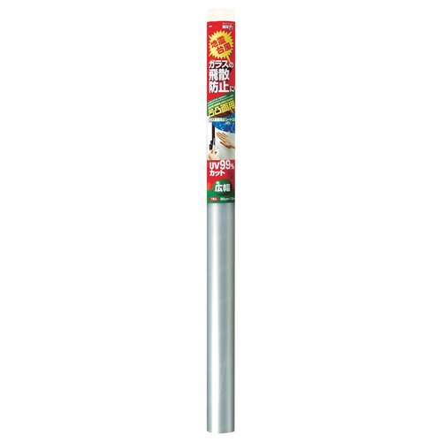 飛散防止用品