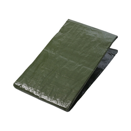 オリーブシート　＃１０００　　２．７×３．６画像