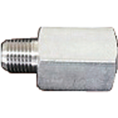 高圧継手(ｵｽ×ﾒｽ) 1個画像