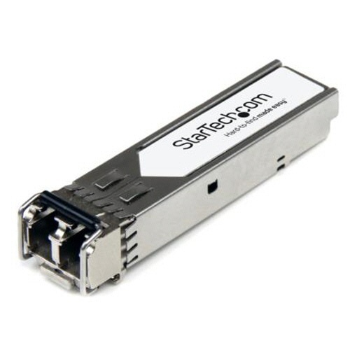 SFP+モジュール/HPE製品455886-B21互換　1台画像