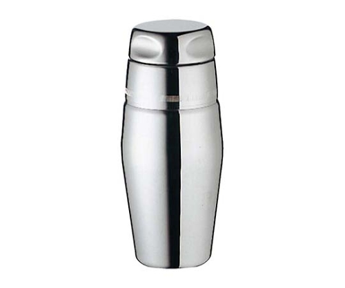 SW 18-8 カクテルシェーカー 大 500mL