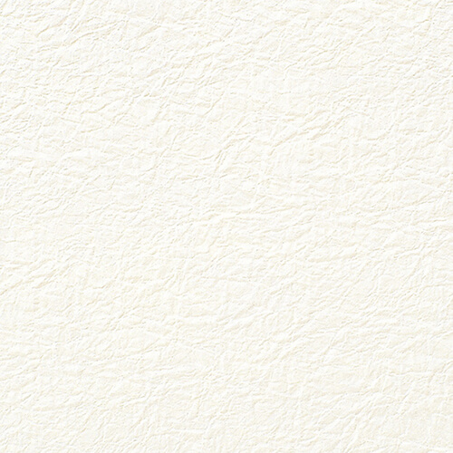 和紙 鳥の子 エンボス ＮＯ．２ キナリ画像