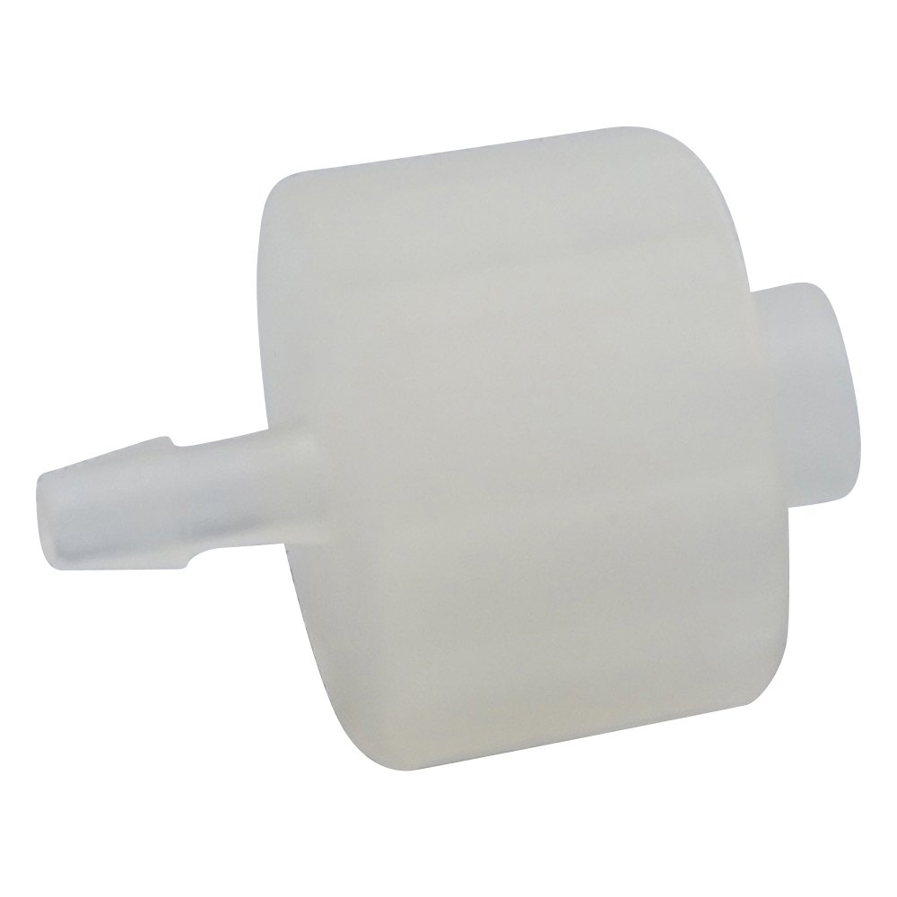 ルアーフィッティング（PVDF製・軟質チューブ用）1袋（10個入）画像