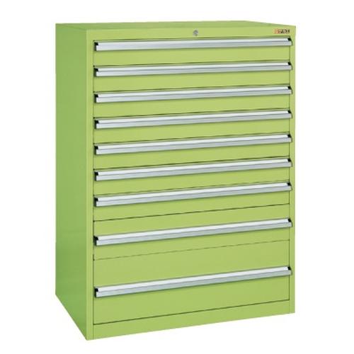 重量キャビネットＳＫＶタイプ（Ｗ８８０ｍｍ）　ＳＫＶ８－１２９１Ａ画像