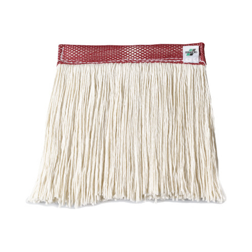 ＦＸメッシュ替糸（Ｊ）　レッド×５画像