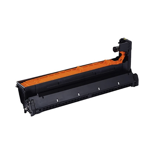 純正ドラム　ＣＬ１１７　ブラック　０８０９７１０画像