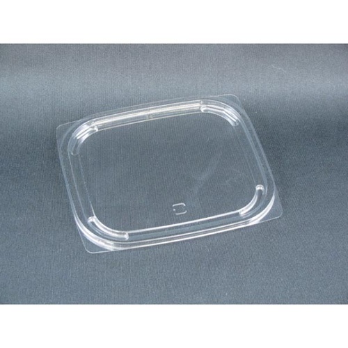 リスパック クリーンカップ CVNK 230 TC 蓋画像