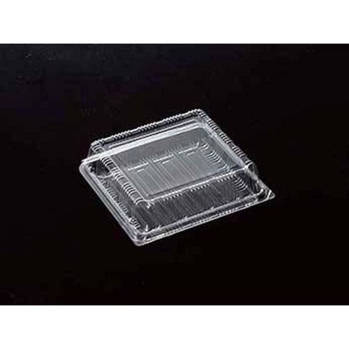 デンカポリマー フードパック OP-632画像